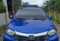 2018 Toyota Avanza  1.3 E M/T in Santiago, Isabela-1