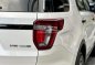 2016 Ford Explorer Sport 3.5 V6 EcoBoost AWD AT in Manila, Metro Manila-6