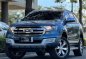 2016 Ford Everest in Makati, Metro Manila-17