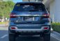 2016 Ford Everest in Makati, Metro Manila-15