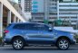 2016 Ford Everest in Makati, Metro Manila-2