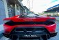 2016 Lamborghini Huracan  Coupe in Manila, Metro Manila-6