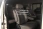 2016 Toyota Hiace Super Grandia Leather 2.8 AT in Makati, Metro Manila-7