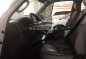 2016 Toyota Hiace Super Grandia Leather 2.8 AT in Makati, Metro Manila-2