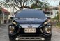 2019 Mitsubishi Xpander  GLS 1.5G 2WD AT in Manila, Metro Manila-11