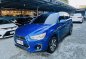 2015 Mitsubishi Asx in Las Piñas, Metro Manila-0