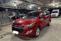 2021 Toyota Innova  2.8 E Diesel AT in Manila, Metro Manila-1