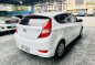 2018 Hyundai Accent in Las Piñas, Metro Manila-6