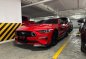 2019 Ford Mustang in Manila, Metro Manila-10
