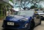 2013 Toyota 86  2.0 AT in Caloocan, Metro Manila-5