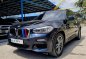 2019 BMW X3  xDrive 20d M Sport in Pasay, Metro Manila-1