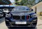 2019 BMW X3  xDrive 20d M Sport in Pasay, Metro Manila-7