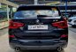 2019 BMW X3  xDrive 20d M Sport in Pasay, Metro Manila-6