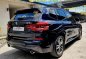 2019 BMW X3  xDrive 20d M Sport in Pasay, Metro Manila-5