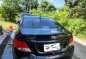 2018 Hyundai Accent  1.6 CRDi GL 6MT (Dsl) in Rizal, Cagayan-2