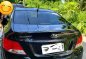 2018 Hyundai Accent  1.6 CRDi GL 6MT (Dsl) in Rizal, Cagayan-1