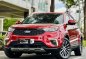 2021 Ford Territory in Makati, Metro Manila-6