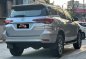 2017 Toyota Fortuner  2.4 G Diesel 4x2 AT in Manila, Metro Manila-4