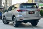 2017 Toyota Fortuner  2.4 G Diesel 4x2 AT in Manila, Metro Manila-8