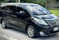 2015 Toyota Alphard  3.5 Gas AT in Manila, Metro Manila-13