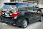 2015 Toyota Alphard  3.5 Gas AT in Manila, Metro Manila-11