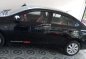 2016 Toyota Vios  1.3 E MT in Capas, Tarlac-1