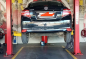 2016 Toyota Vios  1.3 E MT in Capas, Tarlac-2