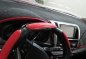2016 Toyota Vios  1.3 E MT in Capas, Tarlac-4
