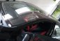 2016 Toyota Vios  1.3 E MT in Capas, Tarlac-7