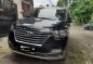 2019 Hyundai Grand Starex 2.5 GL MT (18-seater) in Caloocan, Metro Manila-1