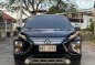 2019 Mitsubishi Xpander GLS 1.5 AT in Caloocan, Metro Manila-0