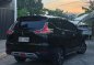 2019 Mitsubishi Xpander GLS 1.5 AT in Caloocan, Metro Manila-10