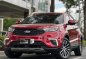 2021 Ford Territory in Makati, Metro Manila-6