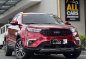 2021 Ford Territory in Makati, Metro Manila-0