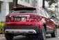 2021 Ford Territory in Makati, Metro Manila-3