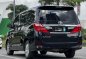 2013 Toyota Alphard in Makati, Metro Manila-4