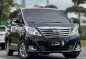 2013 Toyota Alphard in Makati, Metro Manila-10