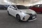 2021 Toyota Vios  1.5 G CVT in Taguig, Metro Manila-0