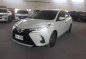 2021 Toyota Vios  1.5 G CVT in Taguig, Metro Manila-7