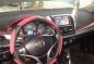 2016 Toyota Vios  1.3 E MT in Capas, Tarlac-13