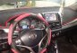 2016 Toyota Vios  1.3 E MT in Capas, Tarlac-13