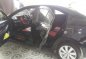 2016 Toyota Vios  1.3 E MT in Capas, Tarlac-10