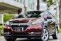 2016 Honda HR-V in Makati, Metro Manila-7