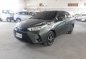 2021 Toyota Vios 1.3 XLE CVT in Taguig, Metro Manila-5