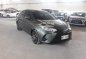 2021 Toyota Vios 1.3 XLE CVT in Taguig, Metro Manila-4