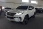 2019 Toyota Fortuner in Taguig, Metro Manila-0