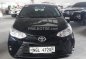 2021 Toyota Vios 1.3 XLE CVT in Taguig, Metro Manila-3