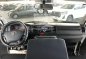 2021 Toyota Hiace  Commuter 3.0 M/T in Taguig, Metro Manila-5