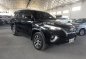 2017 Toyota Fortuner  2.4 V Diesel 4x2 AT in Taguig, Metro Manila-5