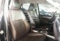 2017 Toyota Fortuner  2.4 V Diesel 4x2 AT in Taguig, Metro Manila-4